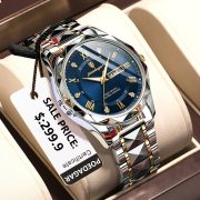 GbZBPOEDAGAR-Fashion-Quartz-Wristwatches-Diamond-Mens-Watches-Top-Brand-Luxury-Automatic-Watch-For-Men-Waterproof-Clock